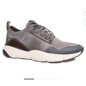 Cole Haan Men’s Zero Gravity Sneakers